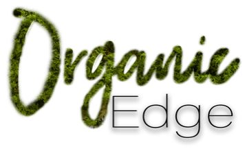 Your Organic Edge