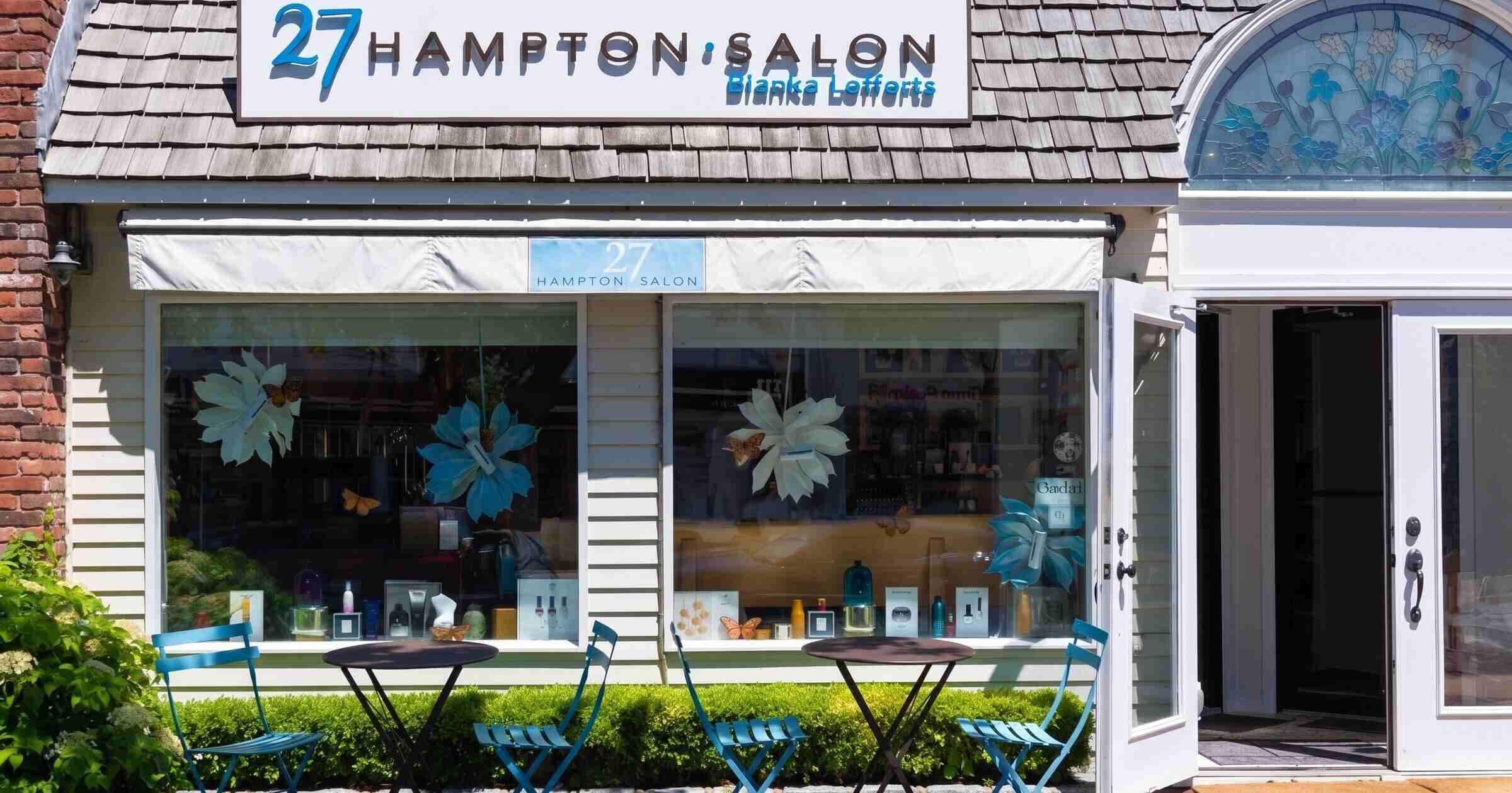 Preview image published by 27hamptonsalon.info